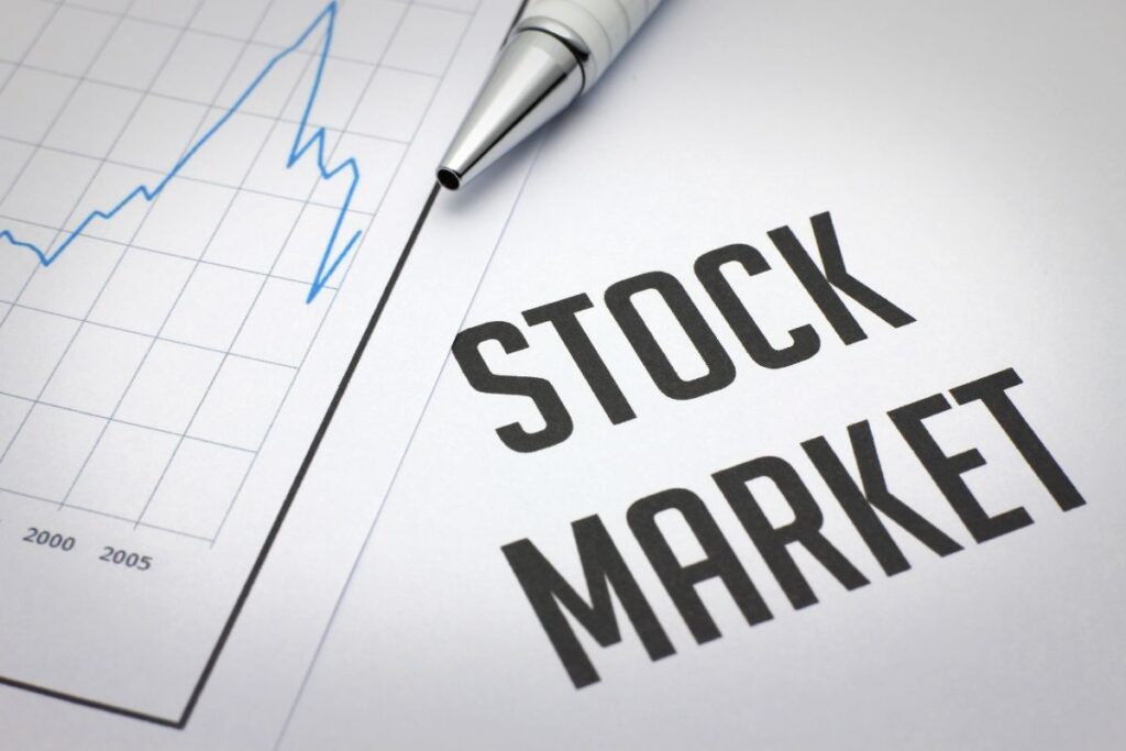 Paul-Easterbrook-Stock-Market